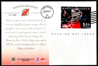 Stamp picture